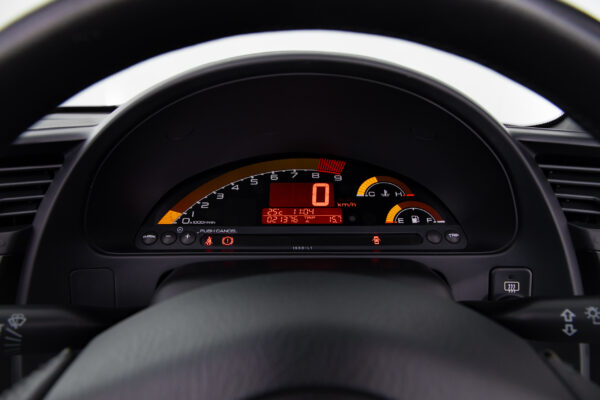 S2000