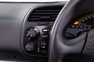 S2000