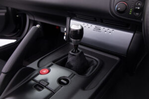 S2000