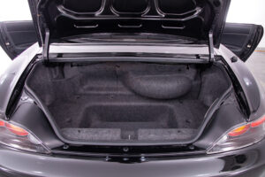 S2000