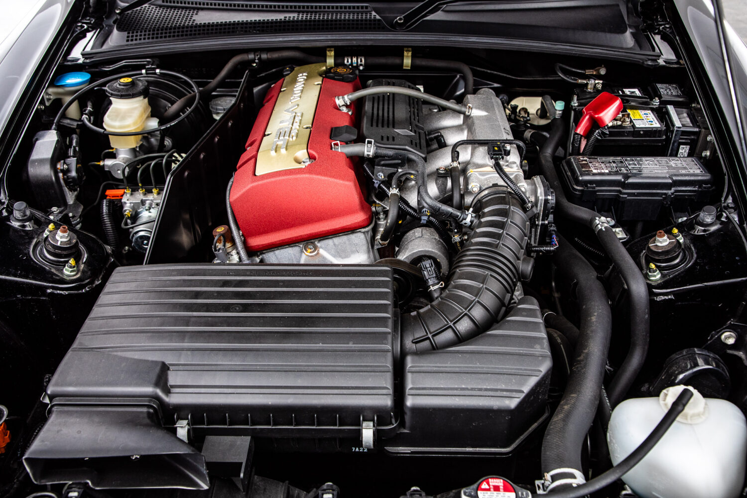 S2000