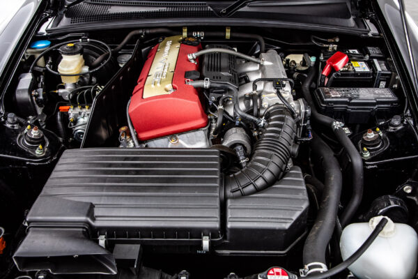 S2000