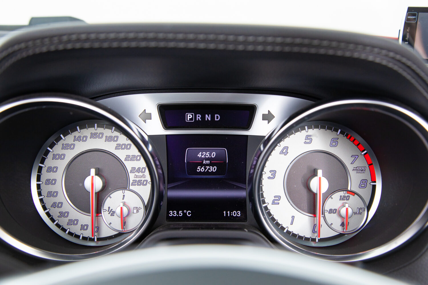 SL350 ブルーエフィシェンシー　FronBassシステム アダプティブダンピング
