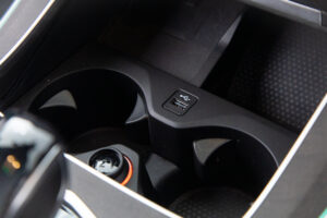X5 M50i ドライビング ダイナミクス パッケージ 4WD　走行6700km HUD ワイヤレス充電