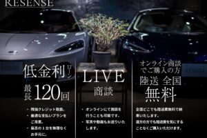 Z4ロードスター sドライブ35i