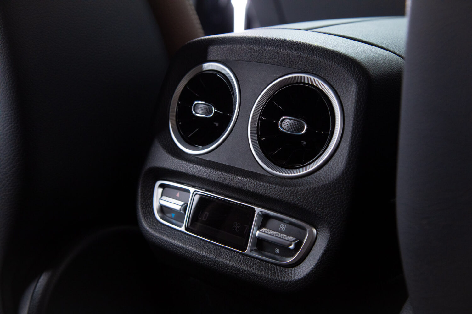 Gクラス G350d 4WD