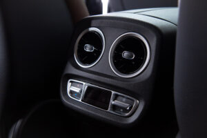 Gクラス G350d 4WD