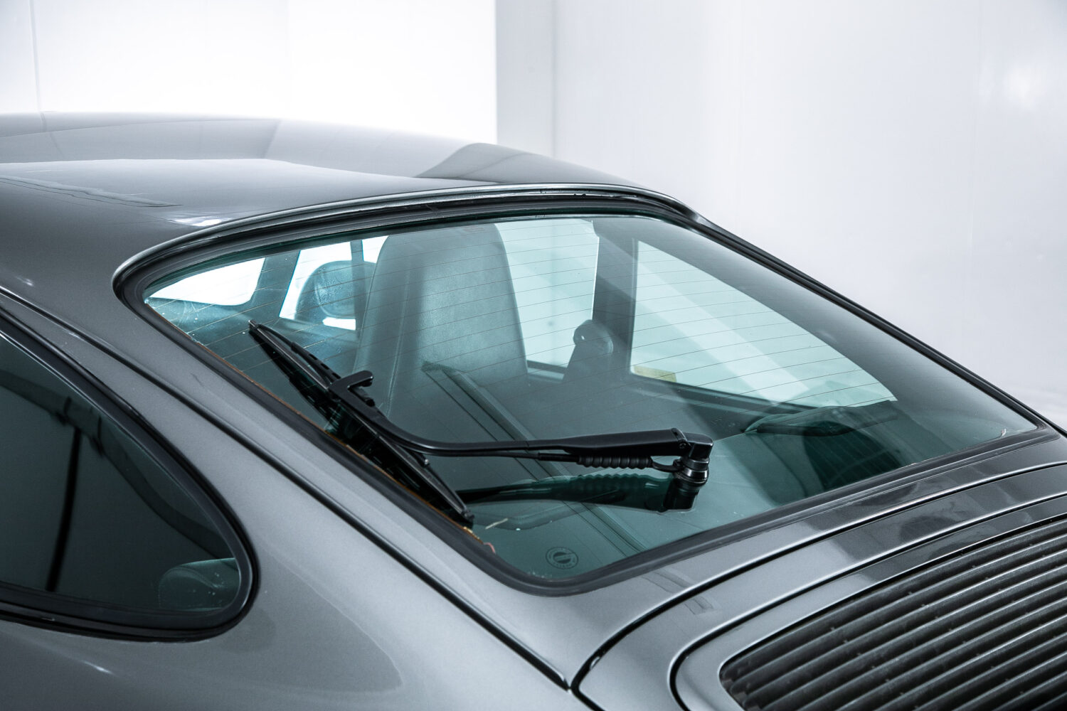 911 カレラ4 4WD