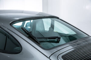 911 カレラ4 4WD