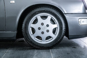 911 カレラ4 4WD