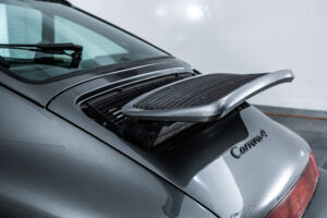 911 カレラ4 4WD