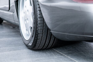 911 カレラ4 4WD