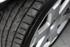 S4アバント 4.2 4WD