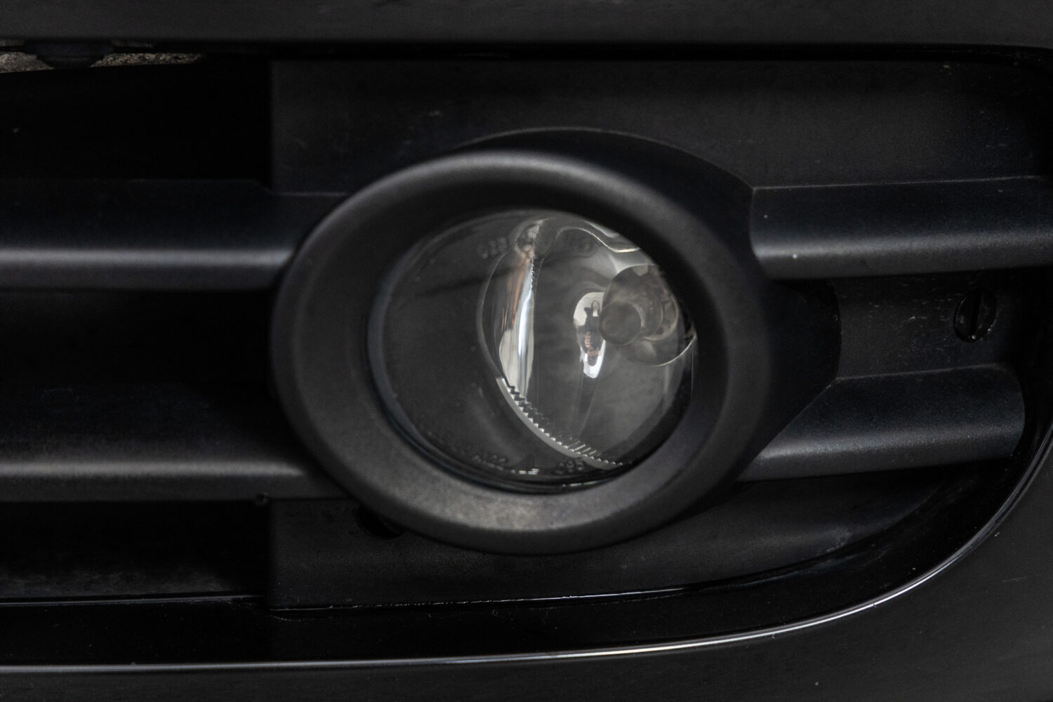 S4アバント 4.2 4WD