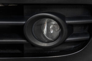 S4アバント 4.2 4WD