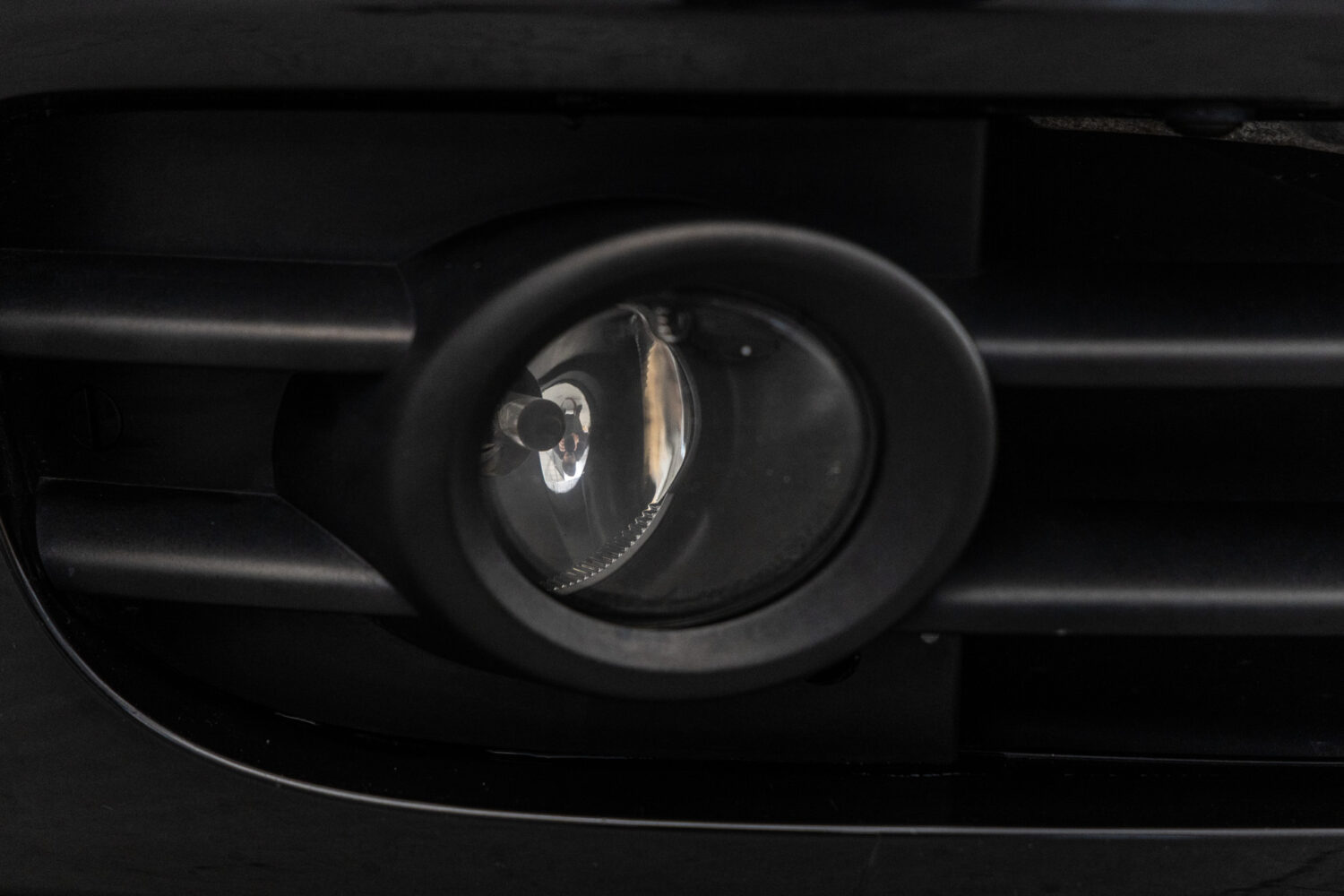 S4アバント 4.2 4WD