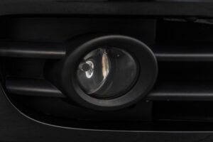 S4アバント 4.2 4WD