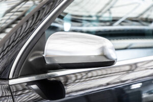 S4アバント 4.2 4WD