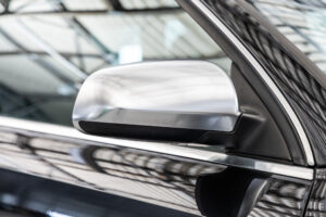 S4アバント 4.2 4WD