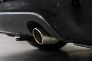 S4アバント 4.2 4WD