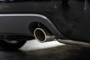 S4アバント 4.2 4WD