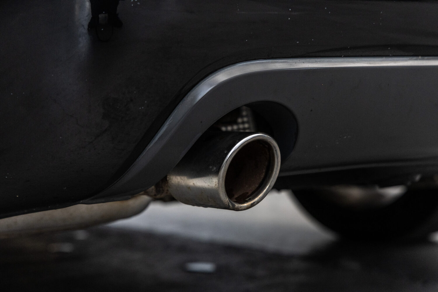 S4アバント 4.2 4WD