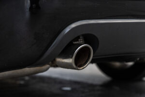 S4アバント 4.2 4WD