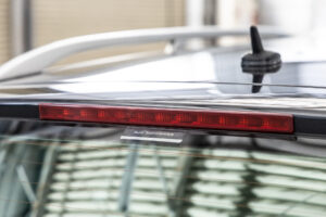 S4アバント 4.2 4WD