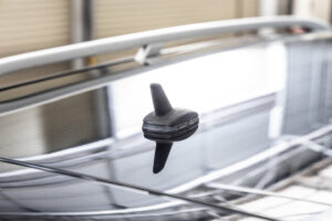 S4アバント 4.2 4WD