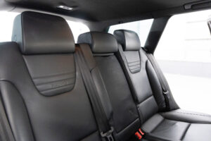 S4アバント 4.2 4WD