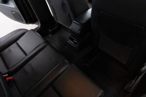 S4アバント 4.2 4WD