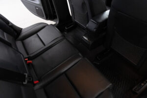 S4アバント 4.2 4WD