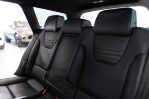 S4アバント 4.2 4WD