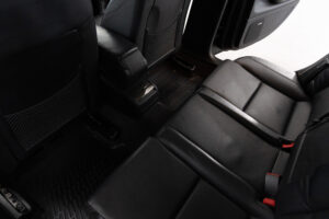 S4アバント 4.2 4WD