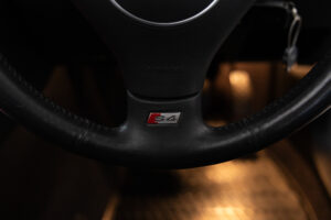 S4アバント 4.2 4WD