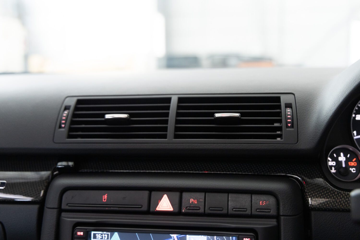 S4アバント 4.2 4WD