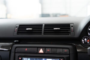 S4アバント 4.2 4WD