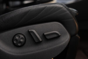 S4アバント 4.2 4WD