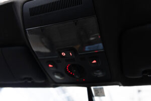 S4アバント 4.2 4WD