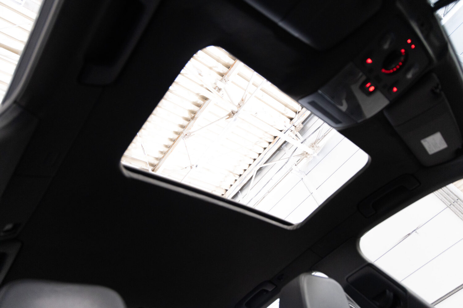 S4アバント 4.2 4WD