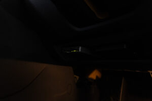 S4アバント 4.2 4WD