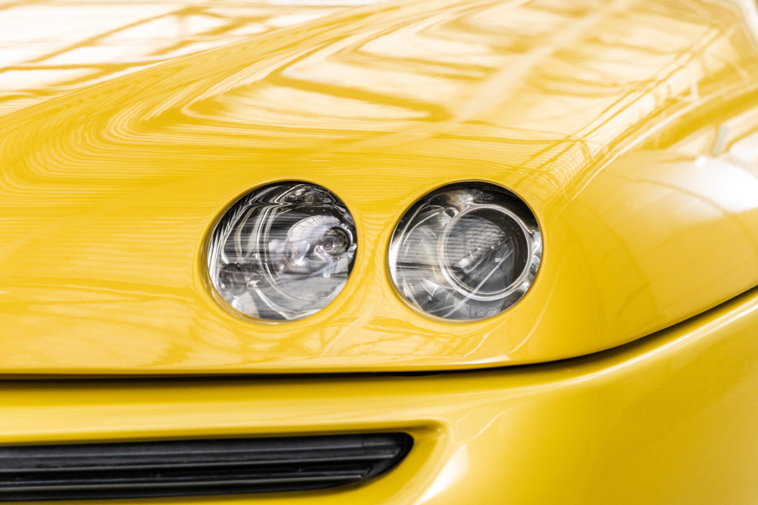 アルファスパイダー2.0 ツインスパーク