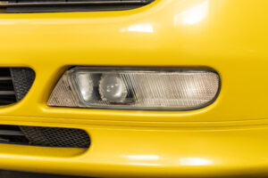 アルファスパイダー2.0 ツインスパーク