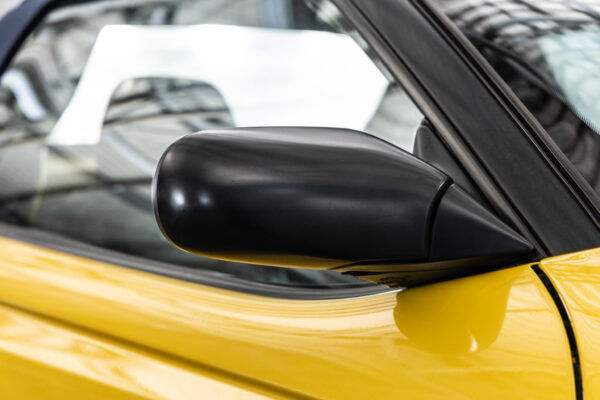 アルファスパイダー2.0 ツインスパーク