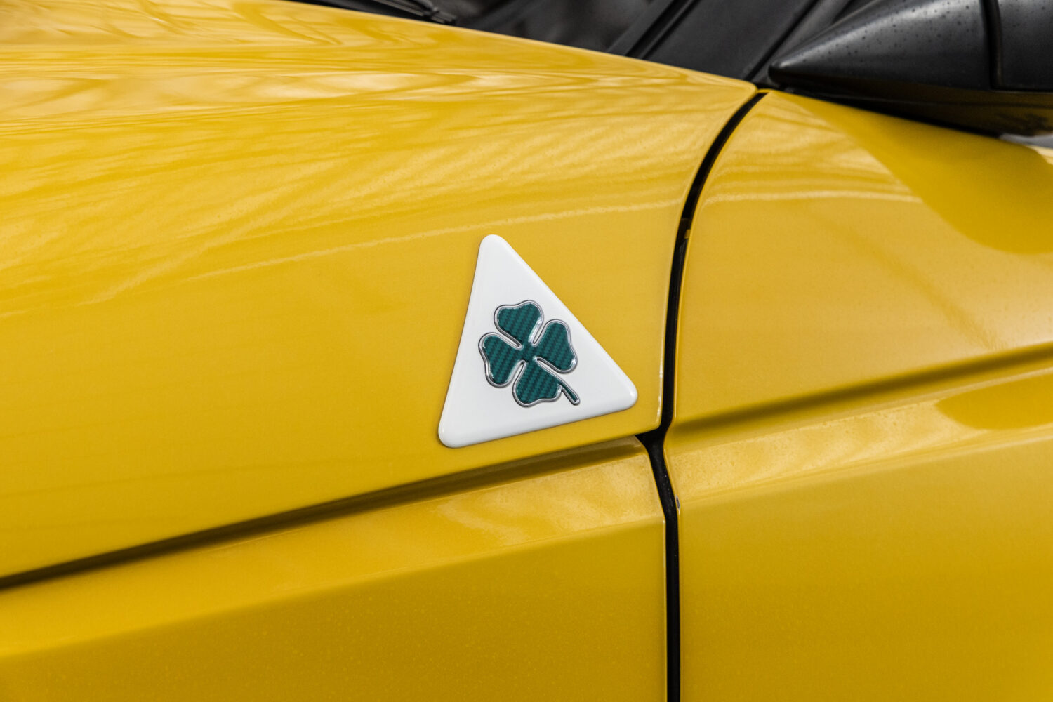 アルファスパイダー2.0 ツインスパーク