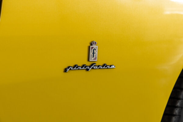 アルファスパイダー2.0 ツインスパーク