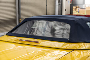 アルファスパイダー2.0 ツインスパーク