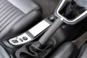 アルファスパイダー2.0 ツインスパーク