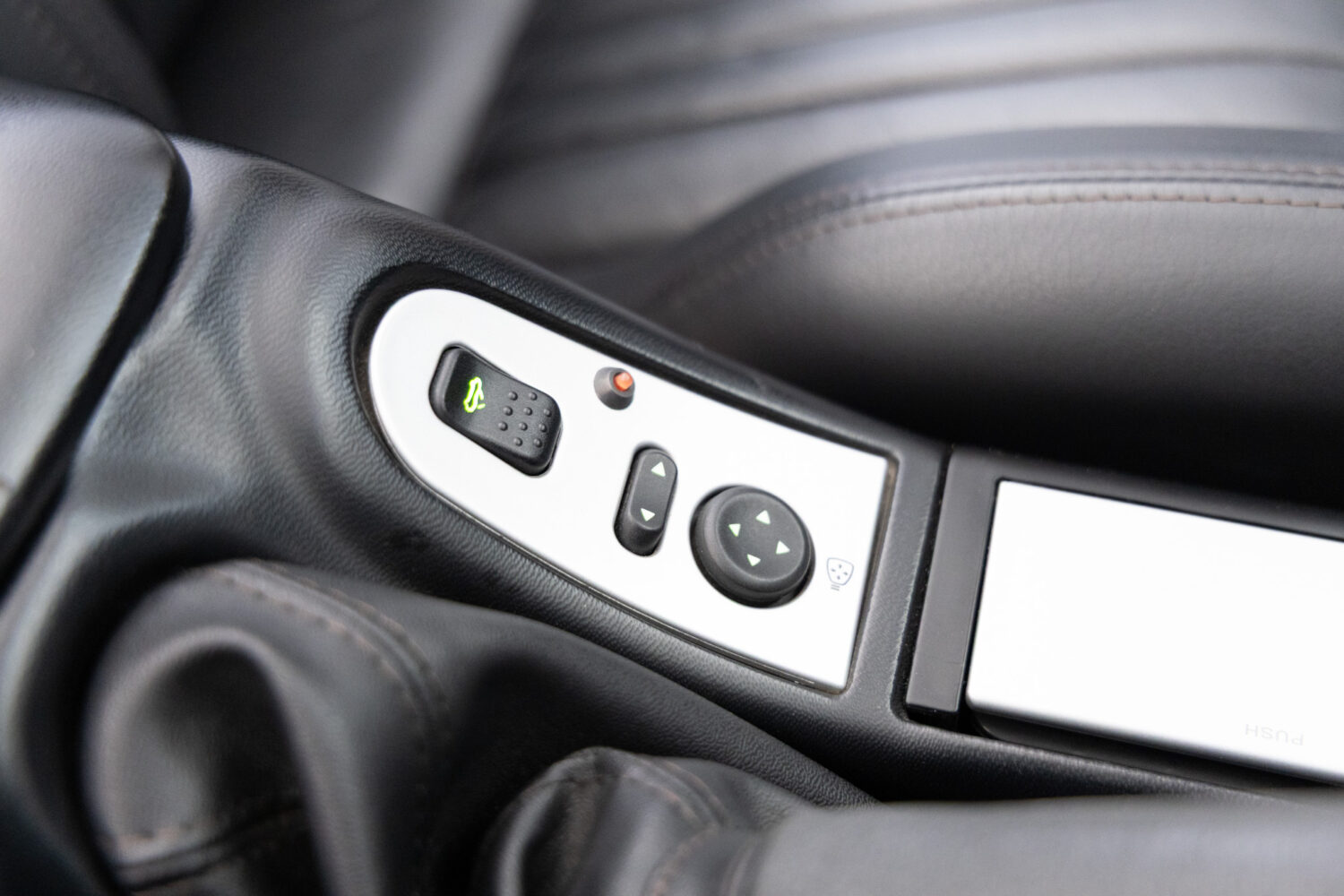 アルファスパイダー2.0 ツインスパーク