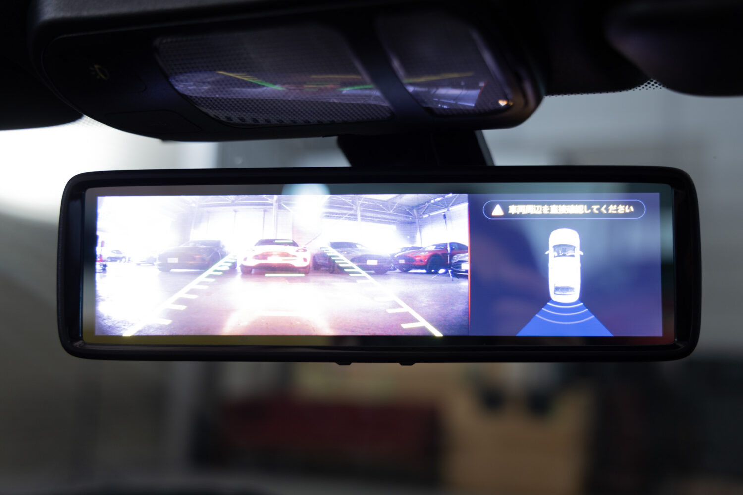 アルファスパイダー2.0 ツインスパーク